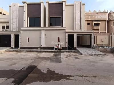 7 Bedroom Villa for Sale in West Riyadh, Riyadh - Villa for Sale on Al-Laymoon Street, Tuwaiq District, Riyadh City, Riyadh Region.