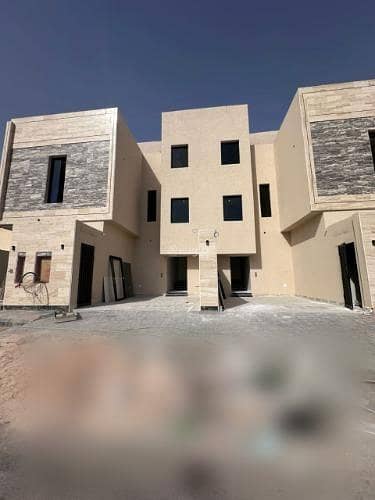 شقة 4 غرف نوم للبيع في شرق الرياض، الرياض - شقة للبيع في الملك فيصل، الرياض
