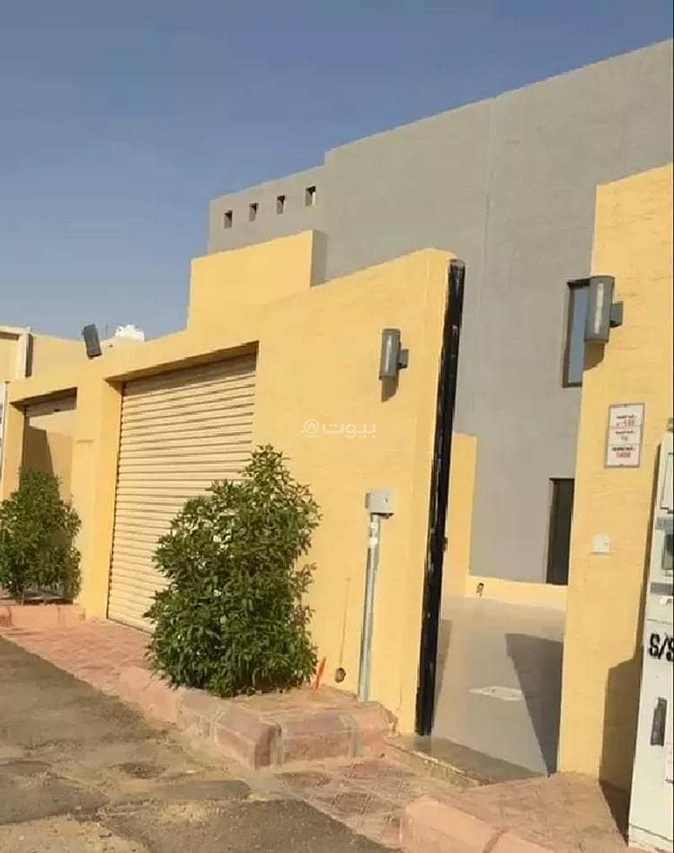 فيلا للبيع في الجامعة، الخرج منطقة الرياض فيلا للبيع في الجامعة، الخرج منطقة الرياض