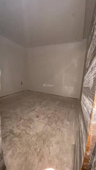 3 Bedroom Floor for Sale in West Riyadh, Riyadh - Floor for sale in Alawali, West Riyadh