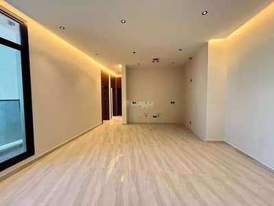 3 Bedroom Apartment for Sale in West Riyadh, Riyadh -  Apartment for Sale – Mohammed Bin Habbah Allah Street, Al-Mahdiyah District, Riyadh, Riyadh Region