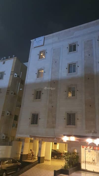 Studio for Sale in North Jeddah, Jeddah - Apartment in North Jeddah，Al Zahraa 1000000 SAR - 87619763