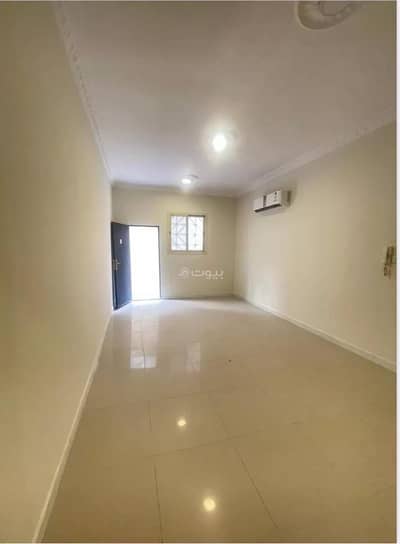 Studio for Rent in North Riyadh, Riyadh - Studio apartment for rent in al arid, riyadh