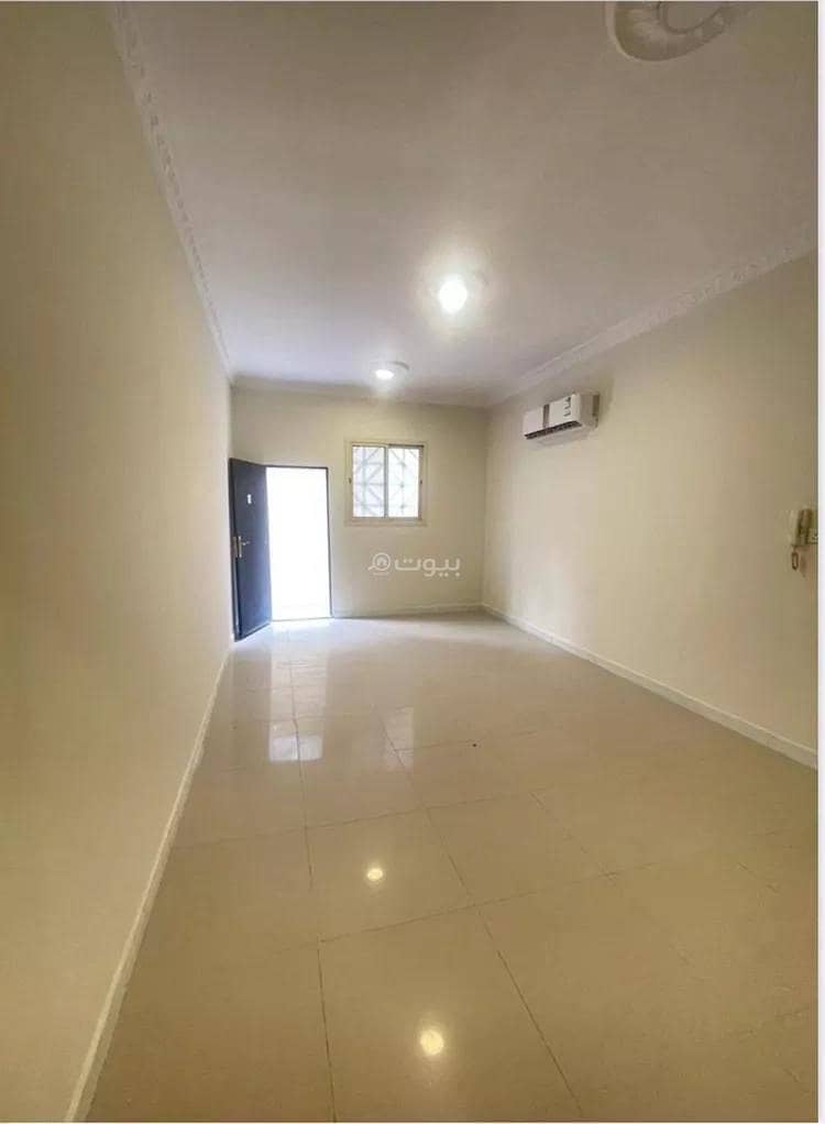 Studio apartment for rent in al arid, riyadh