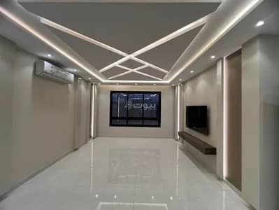 5 Bedroom Apartment for Sale in Al Mohamdya, Makkah - Apartment for sale on Shalala Street, Al-Mohammadiyah district, Mecca City, Mecca Region