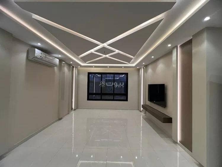 Apartment for sale on Shalala Street, Al-Mohammadiyah district, Mecca City, Mecca Region