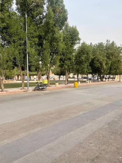 4 Bedroom Villa for Rent in East Riyadh, Riyadh - Villa for Rent on Rabee Bin Asram Street, Al Rayyan District, Riyadh City, Riyadh Region.