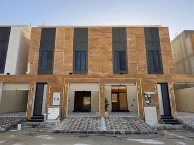 5 Bedroom Villa for Sale in West Riyadh, Riyadh - Villa for Sale in Tuwaiq, West Riyadh