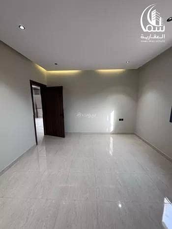 Studio apartment for sale in ar rehab 3, jazan