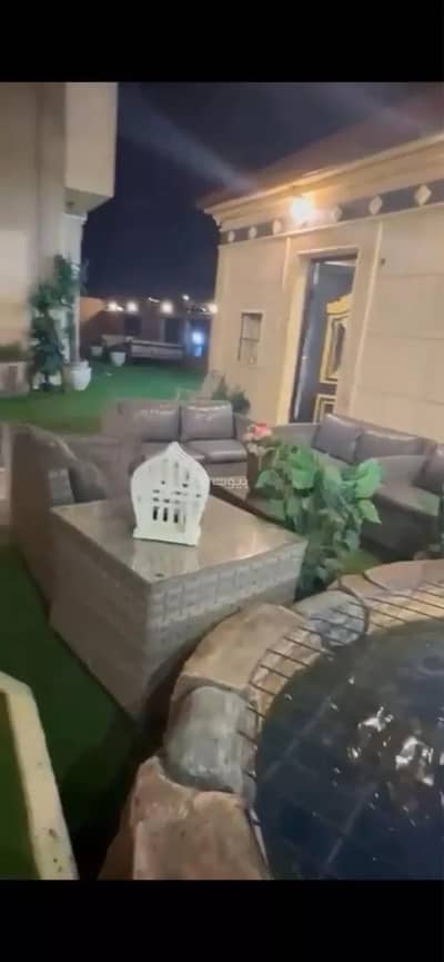 10 Bedroom Villa for Sale in Ar Rawdah, Abha - Villa for Sale in Al Rawdah District, Abha City, Asir Region