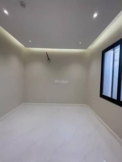 5 Bedroom Flat for Sale in Ar Rehab 1, Jazan - Apartment in Ar Rehab 1 5 bedrooms 510000 SAR - 87697243