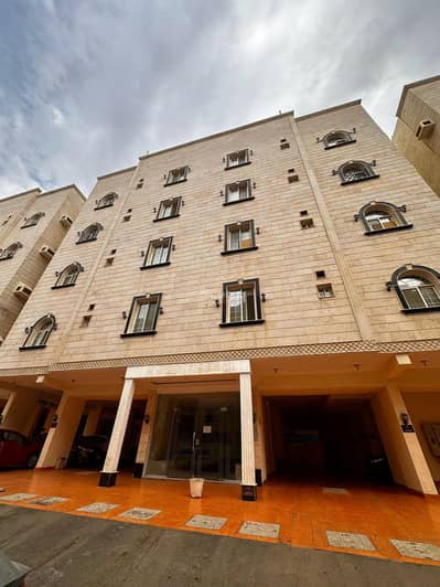 Studio for Sale in North Jeddah, Jeddah - Apartment in North Jeddah，Al Mraikh 450000 SAR - 87619765