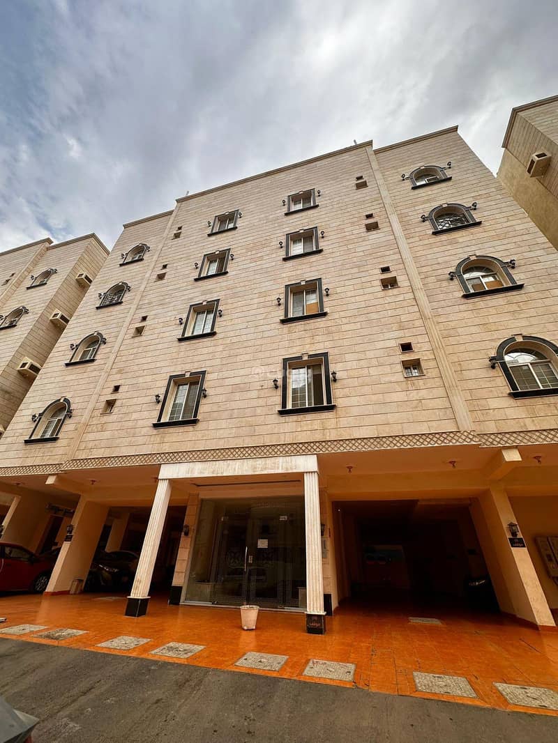 Apartment in North Jeddah，Al Mraikh 450000 SAR - 87619765
