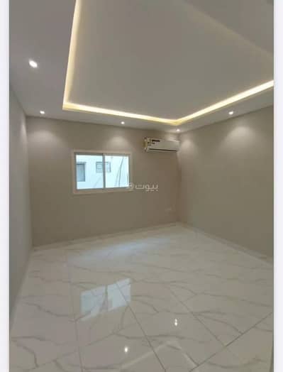 1 Bedroom Flat for Rent in West Riyadh, Riyadh - apartment for rent in umm al hamam al gharbi, riyadh