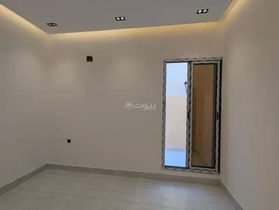 5 Bedroom Floor for Sale in West Riyadh, Riyadh - Floor for Sale on Bilal bin Duwaiem Street, Tuwaiq District, Riyadh City, Riyadh Region.
