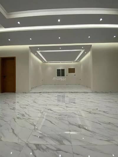 6 Bedroom Flat for Sale in South Jeddah, Jeddah - Apartment for Sale in Al Rawabi, South Jeddah