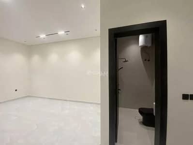 دور 5 غرف نوم للبيع في شرق الرياض، الرياض - دور للبيع في حي الجنادرية, مدينة الرياض