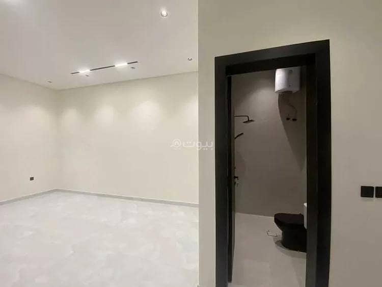 دور للبيع في حي الجنادرية, مدينة الرياض دور للبيع في حي الجنادرية, مدينة الرياض