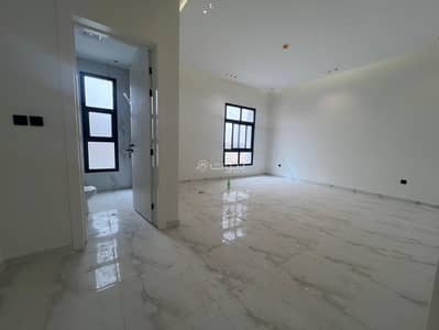 3 Bedroom Apartment for Sale in South Riyadh, Riyadh - Apartment for sale