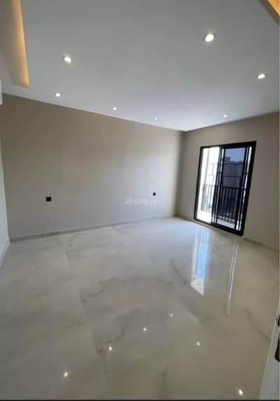1 Bedroom Flat for Rent in North Riyadh, Riyadh - apartment for rent in al nada, riyadh
