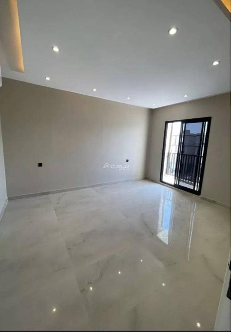 apartment for rent in al nada, riyadh