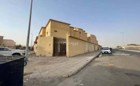 عمارة  للبيع في شمال جدة، جدة - عمارة للبيع في شارع ابي الحسن التونسي, حي أبحر الجنوبية, مدينة جدة, منطقة مكة المكرمة