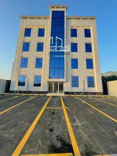 4 Bedroom Apartment for Sale in Al Wurud, Abu Arish - Studio apartment for sale in al wurud, abu arish