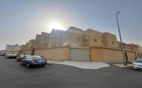 عمارة  للبيع في شمال جدة، جدة - عمارة للبيع في شارع ابي نصر الباهلي, حي أبحر الجنوبية, مدينة جدة, منطقة مكة المكرمة