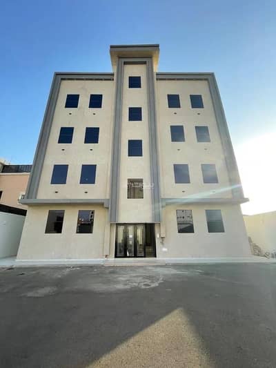 5 Bedroom Apartment for Sale in Ar Rehab 1, Jazan - Studio apartment for sale in ar rehab 1, jazan