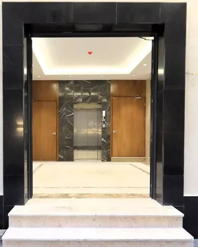 Complex for Rent in North Jeddah, Jeddah - Complex For Rent in Al Yaqout, North Jeddah