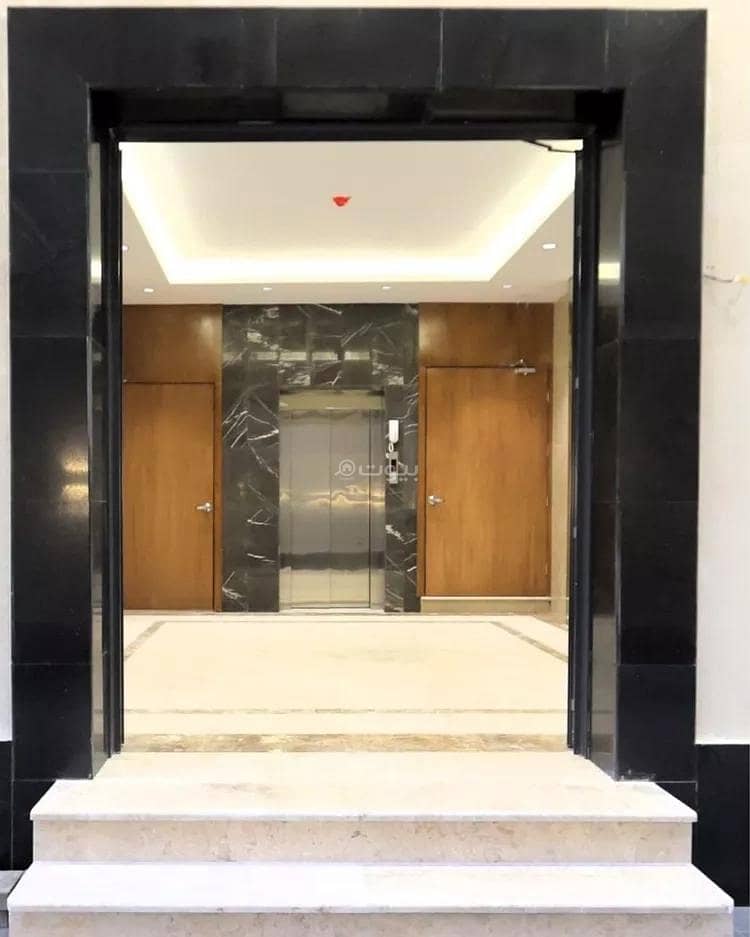 Complex For Rent in Al Yaqout, North Jeddah