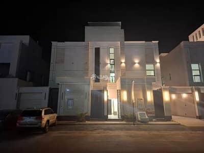 2 Bedroom Floor for Sale in East Riyadh, Riyadh - Floor For Sale in Al Rimal, Riyadh