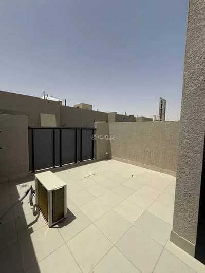 5 Bedroom House for Rent in East Riyadh, Riyadh - House for rent on Ibn Al-Burhan Al-Nahas Street, Al-Rimal District, Riyadh City