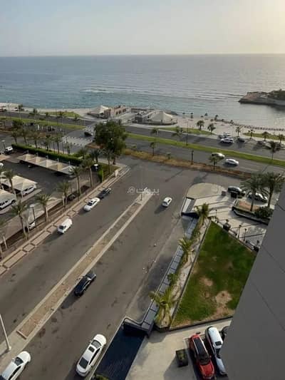 2 Bedroom Flat for Sale in North Jeddah, Jeddah - Apartment for Sale in Al Shati, North Jeddah