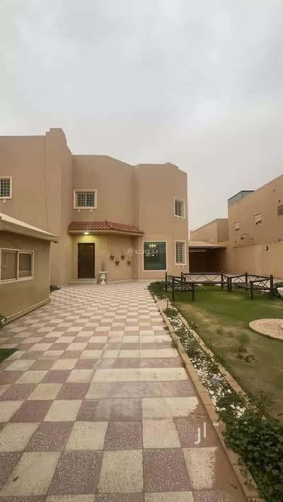 1 Bedroom Villa for Sale in Al Andalus, Al Badayea Al Qassim Region - Villa for sale in al andalus, al badayea al qassim region