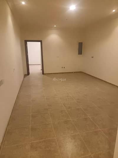 1 Bedroom Apartment for Rent in Central Riyadh, Riyadh - Apartment for Rent on King Abdulaziz Road, Al-Amal District, Riyadh City, Riyadh Region.