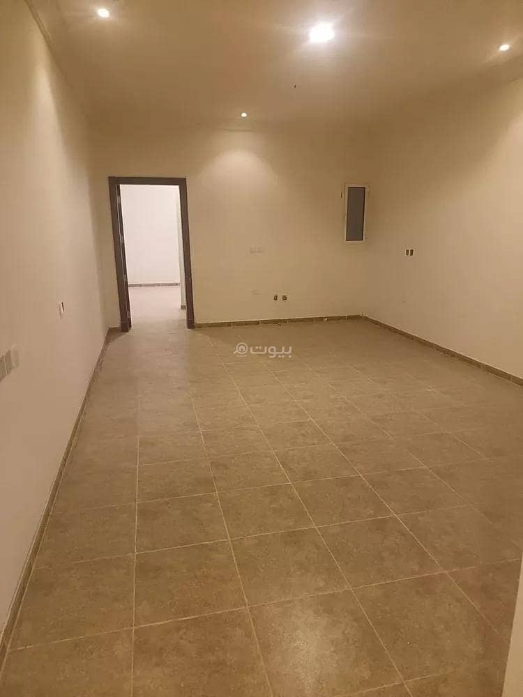 شقة للإيجار في شارع طريق الملك عبدالعزيز, حي العمل, مدينة الرياض, منطقة الرياض شقة للإيجار في شارع طريق الملك عبدالعزيز, حي العمل, مدينة الرياض, منطقة الرياض