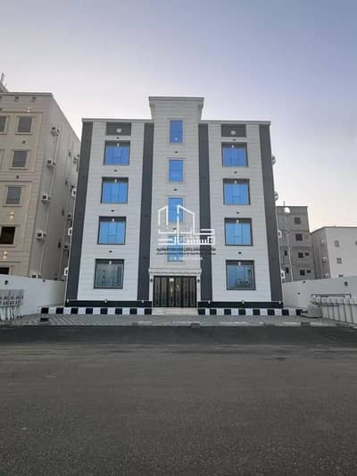5 Bedroom Flat for Sale in Al Muhammadiyah 2, Jazan - Studio apartment for sale in al muhammadiyah 2, jazan