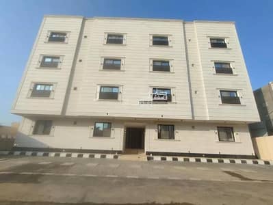 3 Bedroom Flat for Sale in Al Shati, Jazan - Studio apartment for sale in al shati, jazan