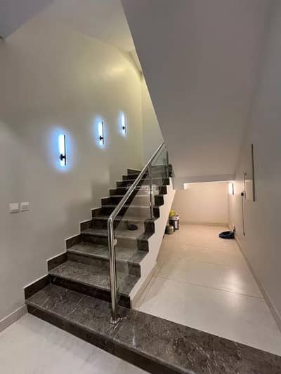 6 Bedroom Villa for Sale in North Jeddah, Jeddah - Villa For Sale in Al Yaqout, Jeddah
