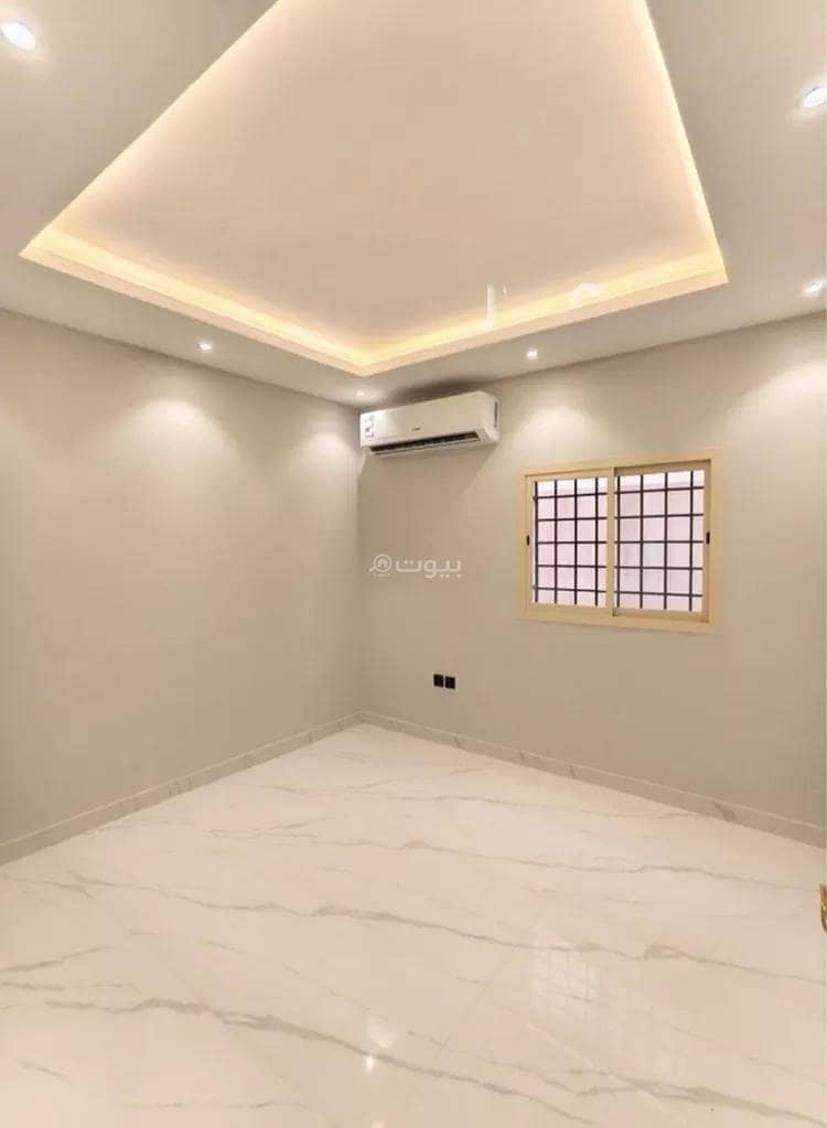 apartment for rent in al yasmin, riyadh