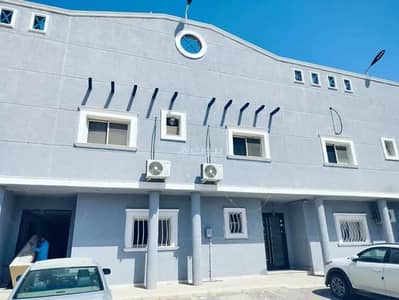 1 Bedroom Apartment for Rent in North Riyadh, Riyadh - Studio apartment for rent in al narjis, riyadh