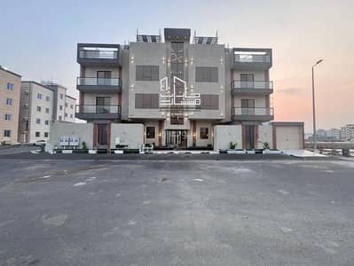 2 Bedroom Apartment for Sale in Ar Rehab 1, Jazan - Studio apartment for sale in ar rehab 1, jazan
