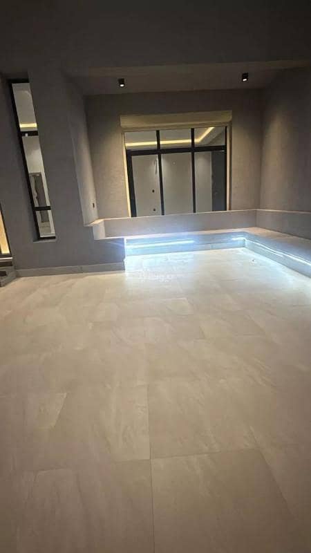 Villa for sale on Street 157 Saad bin Malik bin Sinan Al-Khudari, Al-Rawdah neighborhood, Abu Arish City - Abu Arish, Jazan Region