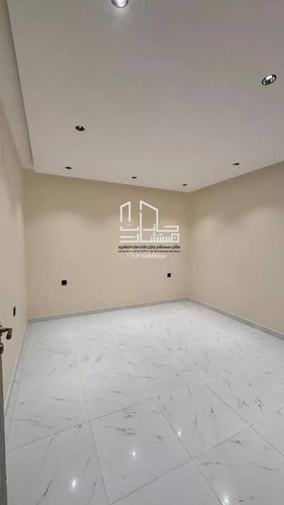 5 Bedroom Apartment for Sale in Al Shati, Jazan - apartment for sale in al shati, jazan