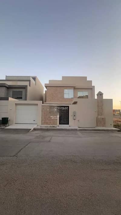 1 Bedroom Villa for Sale in Al Fakhriyyah, Unayzah - Villa for sale in al fakhriyyah, unayzah