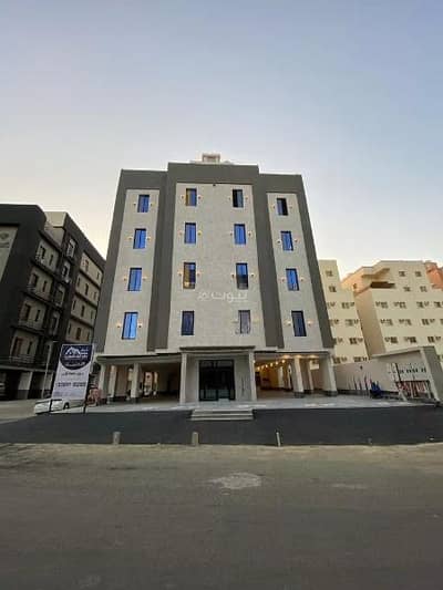 6 Bedroom Flat for Sale in North Jeddah, Jeddah - Apartment for Sale in Al Rayaan, North Jeddah