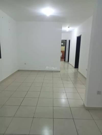 3 Bedroom Apartment for Rent in West Riyadh, Riyadh - Apartment for Rent on Sudair Street, Shubra District, Riyadh City, Riyadh Region.