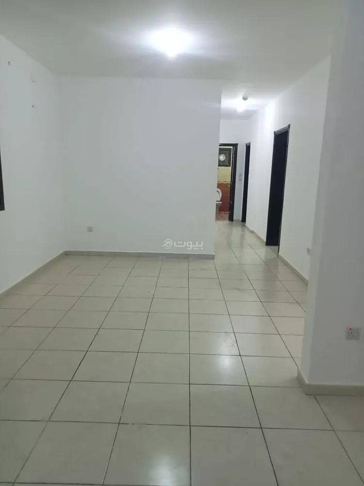 شقة للإيجار في شارع سدير, حي شبرا, مدينة الرياض, منطقة الرياض شقة للإيجار في شارع سدير, حي شبرا, مدينة الرياض, منطقة الرياض