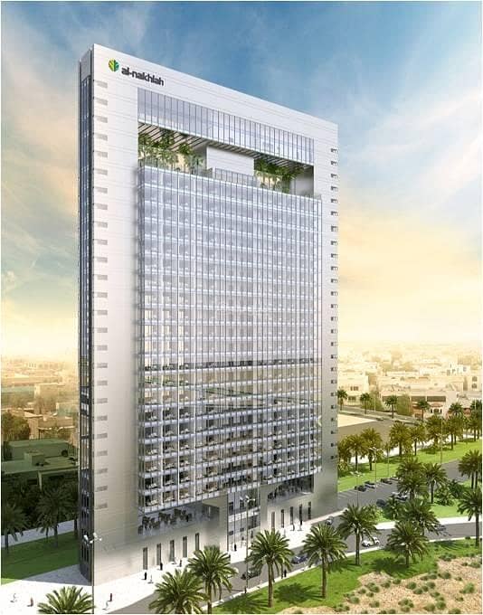 10 Room Office For Rent in Al Sahafa, Riyadh 10 Room Office For Rent in Al Sahafa, Riyadh